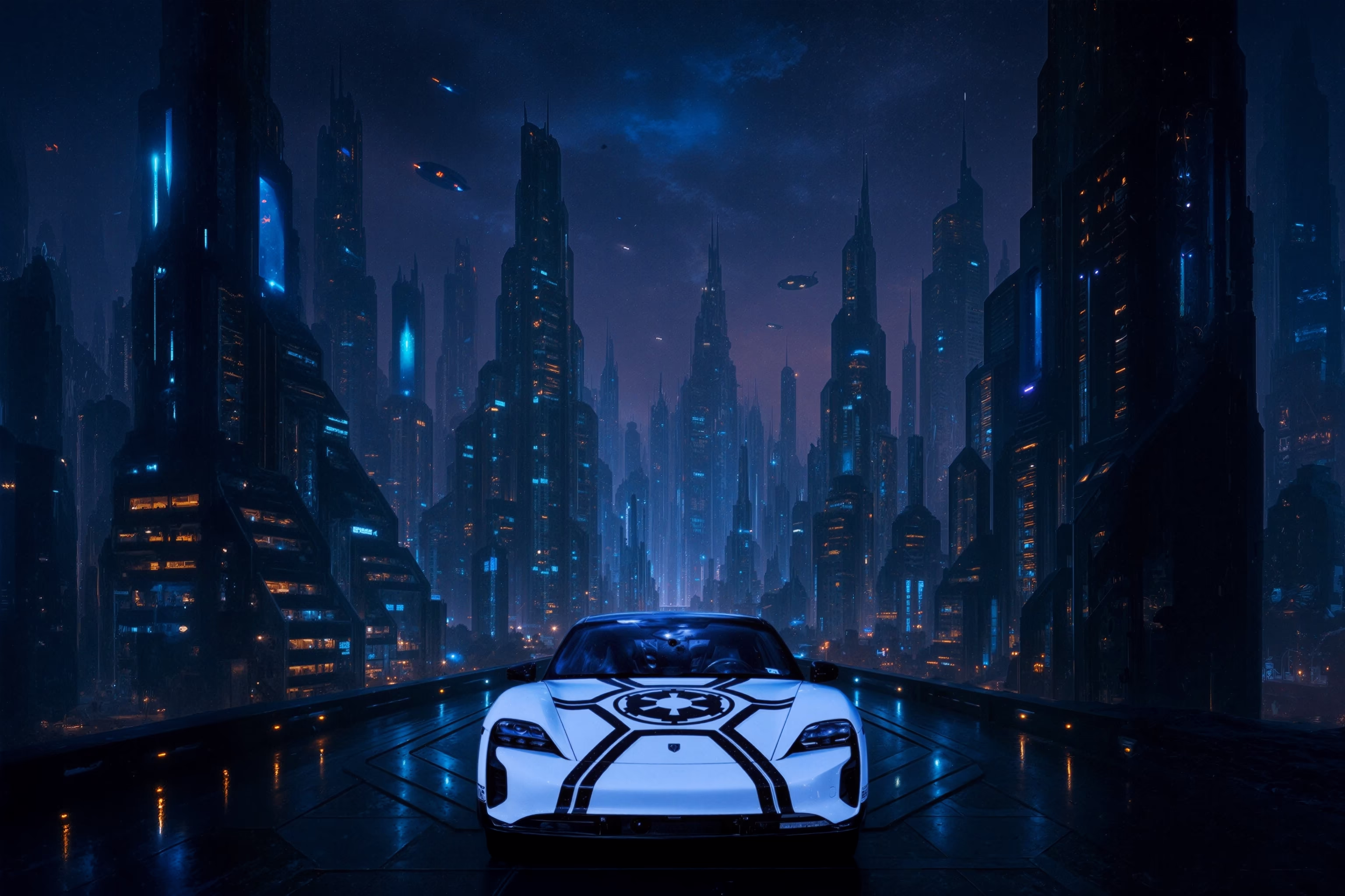 Blog post image
