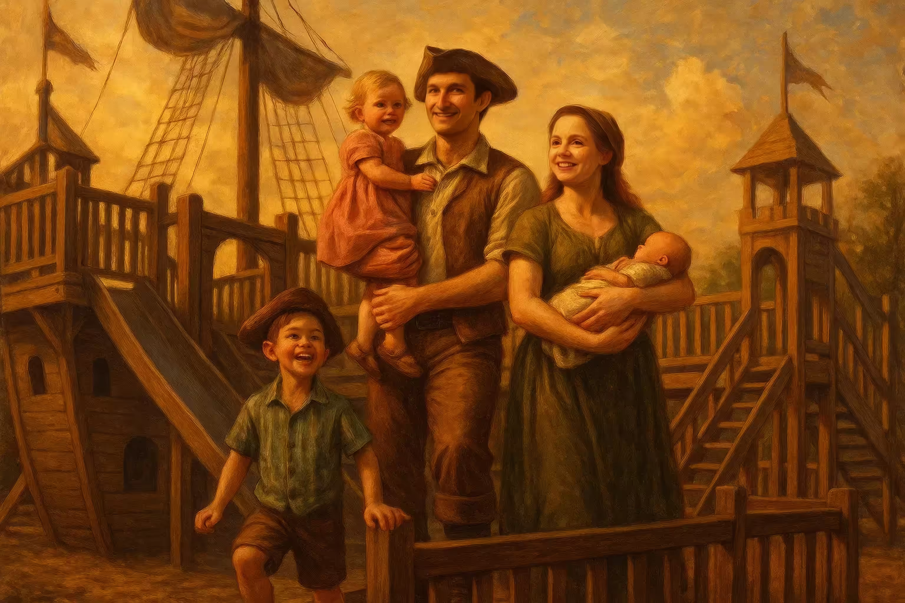 Blog post image